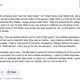 Illustration for article titled Yelp Has a Truly Staggering Number of Dumb Reviews